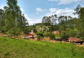 Foto 1 de Fazenda/Sítio com 4 Quartos à venda, 2000m² em Zona Rural, São Pedro da União
