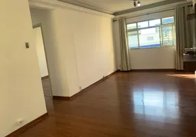 Foto 1 de Apartamento com 1 Quarto à venda, 52m² em Liberdade, São Paulo