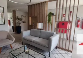 Foto 1 de Apartamento com 2 Quartos à venda, 65m² em Recanto IV Centenário, Jundiaí