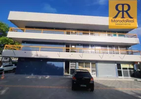 Foto 1 de Ponto Comercial para alugar, 25m² em Ipsep, Recife