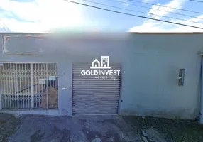 Foto 1 de Galpão/Depósito/Armazém para alugar, 160m² em Volta Grande, Brusque