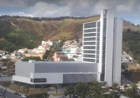 Foto 1 de Sala Comercial para alugar, 60m² em Paquetá, Belo Horizonte