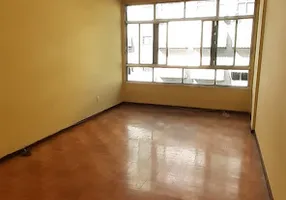 Foto 1 de Apartamento com 2 Quartos para alugar, 95m² em Ingá, Niterói