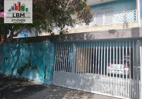 Foto 1 de Casa com 3 Quartos à venda, 265m² em Parque Jambeiro, Campinas