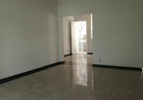 Foto 1 de Casa com 1 Quarto para alugar, 192m² em Serra, Belo Horizonte