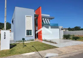 Foto 1 de Casa com 3 Quartos à venda, 22222m² em Viverde I, Rio das Ostras