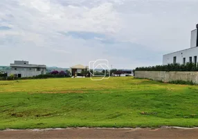 Foto 1 de Lote/Terreno à venda, 1000m² em Fazenda Alvorada, Porto Feliz