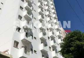 Foto 1 de Flat com 1 Quarto à venda, 50m² em Botafogo, Campinas