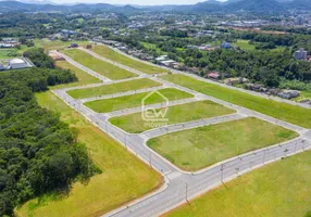 Foto 1 de Lote/Terreno à venda, 360m² em Benedito, Indaial