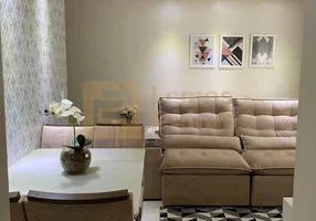 Foto 1 de Apartamento com 2 Quartos à venda, 120m² em Jaçanã, Itabuna