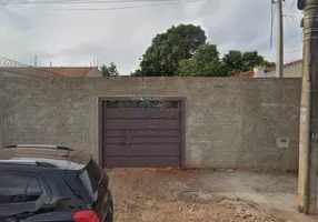 Foto 1 de Lote/Terreno à venda, 363m² em VILA VIRGINIA, Ribeirão Preto