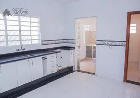 Foto 1 de Casa com 3 Quartos à venda, 287m² em Residencial Terra Nova, Campinas