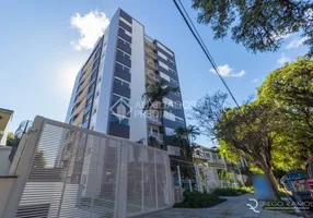 Foto 1 de Apartamento com 2 Quartos à venda, 76m² em Higienópolis, Porto Alegre