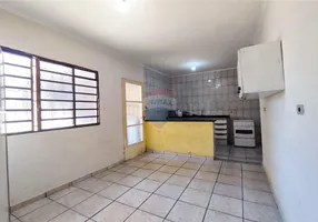 Foto 1 de Sobrado com 3 Quartos à venda, 263m² em Jardim Serra Dourada, Mogi Guaçu