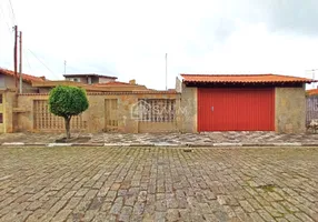 Foto 1 de Casa com 4 Quartos à venda, 620m² em Jardim Imperador, Suzano