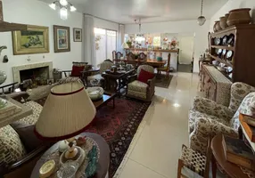 Foto 1 de Casa com 3 Quartos à venda, 170m² em Vale do Sol, Nova Lima