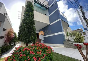 Foto 1 de Casa de Condomínio com 4 Quartos à venda, 210m² em Parque Do Jiqui, Parnamirim