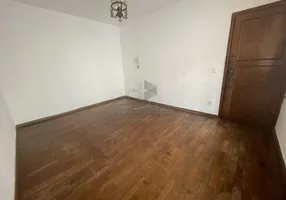 Foto 1 de Apartamento com 3 Quartos à venda, 110m² em Serra, Belo Horizonte