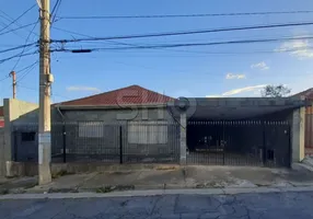 Foto 1 de Lote/Terreno à venda, 403m² em Vila Santa Maria, São Paulo