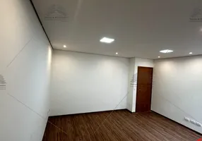 Foto 1 de Apartamento com 2 Quartos à venda, 72m² em Móoca, São Paulo