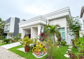 Foto 1 de Casa com 3 Quartos à venda, 168m² em Recanto da Sereia, Guarapari