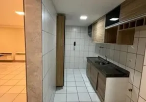 Foto 1 de Apartamento com 3 Quartos à venda, 86m² em Candelária, Natal