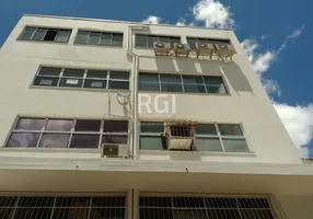 Foto 1 de Sala Comercial à venda, 117m² em Jardim Lindóia, Porto Alegre