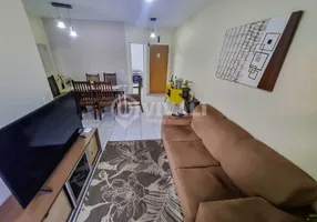 Foto 1 de Apartamento com 2 Quartos à venda, 64m² em Jardim Ipê, Itatiba