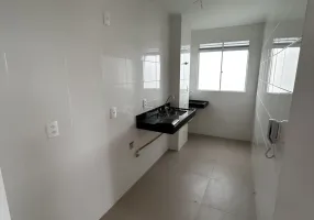 Foto 1 de Apartamento com 2 Quartos para alugar, 41m² em Ebenezer, Maringá