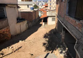 Foto 1 de Lote/Terreno à venda, 464m² em União, Belo Horizonte