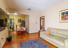 Foto 1 de Casa com 2 Quartos para alugar, 185m² em Taguatinga Sul, Brasília