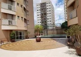 Foto 1 de Apartamento com 3 Quartos à venda, 98m² em Vila Monteiro, Piracicaba