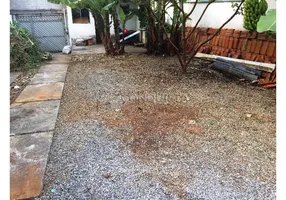 Foto 1 de Lote/Terreno para alugar, 450m² em Vila Paulista, São Paulo