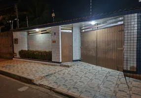 Foto 1 de Casa com 3 Quartos à venda, 240m² em Tabuleiro do Martins, Maceió