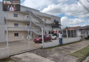 Foto 1 de Apartamento com 2 Quartos à venda, 55m² em Aparecidinha, Sorocaba