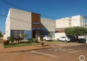 Foto 1 de Ponto Comercial à venda, 1360m² em Jardim Primavera, São José do Rio Preto