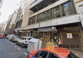 Foto 1 de Ponto Comercial à venda, 78m² em Centro Histórico, Porto Alegre