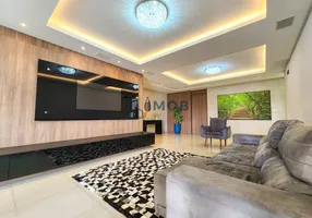 Foto 1 de Apartamento com 3 Quartos à venda, 190m² em Jaraguá Esquerdo, Jaraguá do Sul