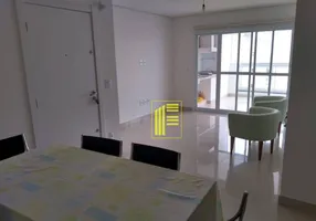 Foto 1 de Apartamento com 3 Quartos à venda, 130m² em Jardim Novo Mundo, São José do Rio Preto