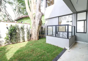Foto 1 de Casa de Condomínio com 4 Quartos à venda, 320m² em Alto Da Boa Vista, São Paulo