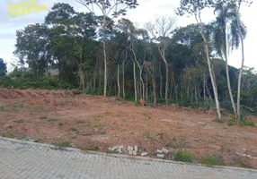 Foto 1 de Lote/Terreno à venda, 1500m² em Pedreira, Arujá