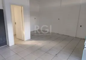 Foto 1 de Ponto Comercial para alugar, 39m² em Praia de Belas, Porto Alegre