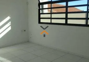 Foto 1 de Sala Comercial para alugar, 35m² em Vila Gilda, Santo André