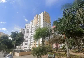 Foto 1 de Apartamento com 2 Quartos à venda, 68m² em Floradas de São José, São José dos Campos
