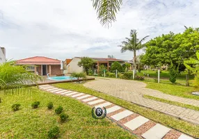 Foto 1 de Casa com 2 Quartos à venda, 65m² em Praia Paraiso, Torres