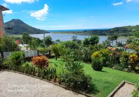 Foto 1 de Casa com 1 Quarto à venda, 156m² em Costa do Macacu, Garopaba