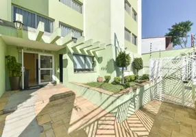 Foto 1 de Apartamento com 2 Quartos para venda ou aluguel, 64m² em Vila Marlene, São Bernardo do Campo