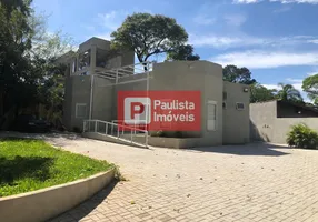 Foto 1 de Prédio Comercial para alugar, 150m² em Chácara Flora, São Paulo