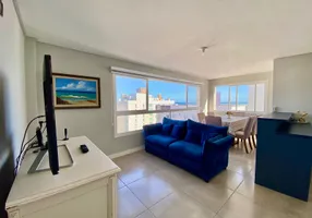 Foto 1 de Apartamento com 2 Quartos à venda, 65m² em Navegantes, Capão da Canoa