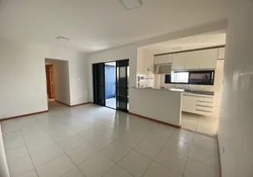 Foto 1 de Apartamento com 2 Quartos para alugar, 70m² em Vila Laura, Salvador